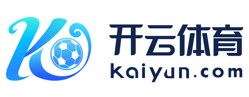 山西省阳泉市开云手机在线